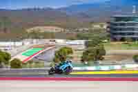 May-2023;motorbikes;no-limits;peter-wileman-photography;portimao;portugal;trackday-digital-images